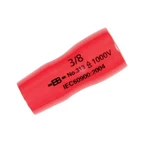 Wiha 31516 Insulated Socket 3/8" Drive 16MM. Fixed Price $34.23.