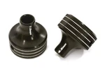 Pocket Size 5.5MM & 7MM Hex Thumb Wrench (2) For 1/10 Scale Rc Vehicles. Fixed Price $9.34.