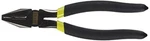 Apex Tool Group-asia 213180 Master Mechanic 7" Linesman Pliers. Fixed Price $28.25.