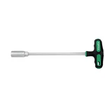 Handle Socket Wrench Toptul CTJA1323 New. Fixed Price $36.56.