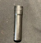 Snap On Tools 1/2" Drive 9/16" Point Impact Deep Socket Sae GTS181A. Fixed Price $15.99.
