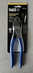 Klein Tools D2000-48-SEN Heavy Duty Angled Head Diagonal Cutters. Fixed Price $27.95.