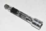 Gearwrench 81341 1/2'' Drive Standard Extension. Fixed Price $9.99.