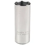 Proto PRO5318H Torqueplus Deep Sockets 1/2 In - Skt Dr 9/16 Pt. Fixed Price $26.86.