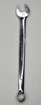 Duralast 79-018 Combination Wrench 18MM Metric 12 Point. Fixed Price $14.99.