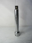 9233 Urrea 3/4" Drive 8" Extension 5661 Free Shipping Continental Usa. Fixed Price $19.99.
