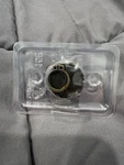Milwaukee 42-06-1006 1/4 Anvil Repair Kit M12 Ratchet 2456-20. Fixed Price $22.39.