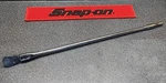 Matco Tools 1/2" Drive Locking Flex Head Ratchet Xl Long 88-TOOTH CFR308LF 40TH. Fixed Price $325.00.