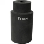 Titan Axle Nut 36M 15336. Fixed Price $27.91.