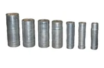 Wright Tool Usa 7-PIECE Set 3/8 Drive Sae Deep Socket 13/16. Fixed Price $64.99.