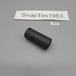 Snap On Tools 3/8 Drive 12 Pt 24MM Metric Deep Impact Socket SIMDFM24 Usa. Fixed Price $24.99.