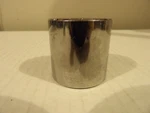K-d Tools 1/2" Drive 30MM 12-POINT Socket 53-3148 Made Usa. Fixed Price $10.99.