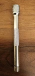 Craftsman Evolv Extension Bar 1/4" Drive 16565 Ab. Fixed Price $9.50.