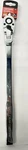 Craftsman CMMT99430 (P33013618). Fixed Price $35.00.