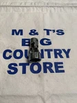 Mac Tools 3/8" Drive Universal 6PT 11/16" Shallow Socket XU226 I1. Fixed Price $17.50.