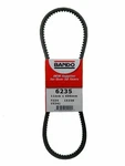 Accessory Drive Belt Bando 6235. Fixed Price $11.89.