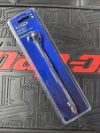 New Blue-point Snap-on 1/4" 8" Mini & Ratcheting Bit Driver. Fixed Price $69.99.