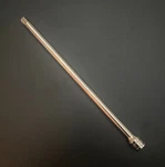 Snap-on SX15 Inch Extension 1/2" Drive. Fixed Price $55.00.