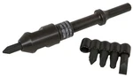 Lisle 60530 Small Fastener Remover. Fixed Price $40.84.