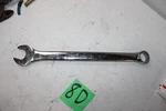 Gearwrench 81744 Long Combination Metric 12-POINT 30MM. Fixed Price $29.99.