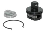 Sk Tools 3/8" Drive Professional Slim Ratchet Rebuild Kit (45173-2). Fixed Price $28.35.