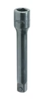 Armstrong Impact Socket Extension 6 Inch 3/8 Drive Black Oxide Usa 19-923. Fixed Price $23.98.