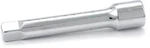 1/2 In. Drive, Extension - 105312. Fixed Price $16.30.