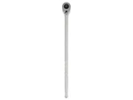 Tekton 3/4 Inch Drive X Quick-release Ratchet SRH11322. Fixed Price $135.16.