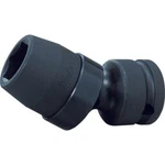 Ko-ken 14440M-16 1/2"SQ. Drive Point Universal Socket Mm L.69.5. Fixed Price $57.50.
