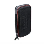 Klein Tools 5189 Tradesman Pro Organizer Hard Case, Large. Fixed Price $28.06.