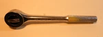Proto Challenger 1260D 3/8 Drive Thumb Wheel Ratchet B2. Fixed Price $14.95.