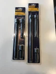 Irwin 1882417 1877497 1/2" 3/8 Drive Impact Socket Extension 3" 5" 6 10 12. Fixed Price $37.99.