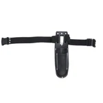 Urrea BN129 Tool Pouch Pkt Leather. Fixed Price $32.86.
