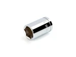 Tekton Individual 1/2 Drive Shallow Metric Socket Choose From 10-38 Mm. Fixed Price $11.83.