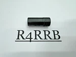 Snap-on Tools Usa New 3/8 Drive 11MM Metric 6PT Semi-deep Impact Socket IMFMS11A. Fixed Price $29.95.
