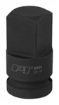 Wilmar M964 Performance Tool 1/2 Female X 3/4 Impact Adapter. Fixed Price $6.59.