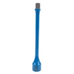 Sunex Tools 2480 1/2" Drive Extension, Ft./lbs., Blue. Fixed Price $25.69.