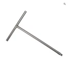 Motion Pro Drive Handle 3/8" Chrome Vanadium Tool Steel 08-0159 Durable Wrench. Fixed Price $22.89.