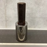 Armstrong Tools Usa 39-722 1/2" 17MM Metric Allen Hex Socket Driver. Fixed Price $11.21.