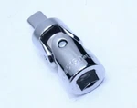 Sk Tools 45190 3/8" Drive Chrome Universal Joint Usa Fast Free Shipping. Fixed Price $29.99.