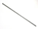 Snap Tools 3/8" Drive Socket Extension, 24" Long, FX24A. Fixed Price $49.99.