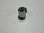 New Proto 1" Drive 35MM Shallow Socket 12PT 5736MT Usa Made. Fixed Price $28.00.