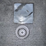 Sears Craftsman Usa Nos Ratchet Speed Adapters 1/2 3/8 1/4 -v- Series 44191. Fixed Price $89.95.