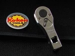 Ko-ken 3/8 9.5MM Sq. Multi Ratchet Length 81MM 3753SM Japan Yamashita. Fixed Price $68.99.
