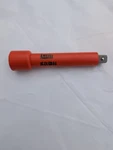 Apex 1/2" Drive Impact Extension W/u-guard Nylon Cover 6" UG-EX-508-B-6. Fixed Price $45.00.