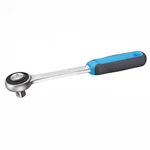 Gedore 6237680 3093 Z-94 Ratchet Handle With Coupler 3/8" 200 Mm. Fixed Price $72.45.