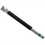 Wera 05003592001 Zyklop 8796 Lb Long Extension, Square Drive 3/8" 200MM. Fixed Price $20.25.