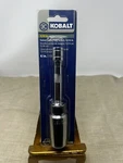 Kobalt 3/8 Drive Swivel Spark Plug Socket, 13/16 #0094229. Fixed Price $29.99.
