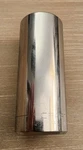 Craftsman 1" Deep Well Socket 6 Point 1/2" Drive 47591. Fixed Price $12.50.