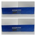 Expert 12-PC 6-PT 3/8" Drive Safe Deep Impact Socket Set (2-PACK). Fixed Price $94.95.